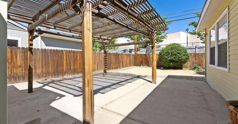 1839 Westfield Avenue, Reno, NV 89509 Photo