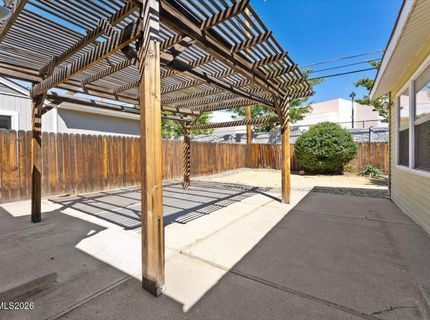 1839 Westfield Avenue, Reno, NV 89509 Photo