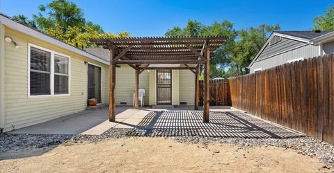 1839 Westfield Avenue, Reno, NV 89509 Photo