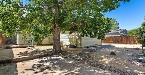 1839 Westfield Avenue, Reno, NV 89509 Photo