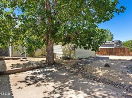 1839 Westfield Avenue, Reno, NV 89509 Photo