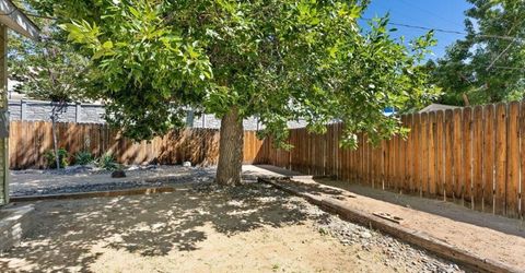 1839 Westfield Avenue, Reno, NV 89509 Photo
