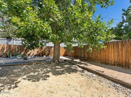 1839 Westfield Avenue, Reno, NV 89509 Photo