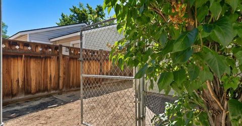1839 Westfield Avenue, Reno, NV 89509 Photo