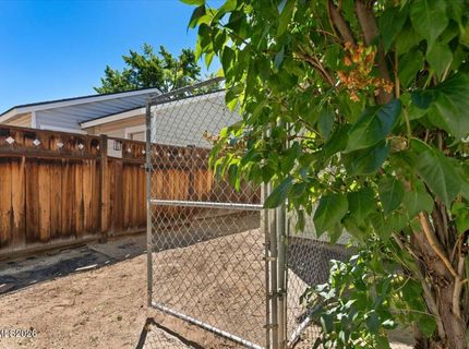 1839 Westfield Avenue, Reno, NV 89509 Photo