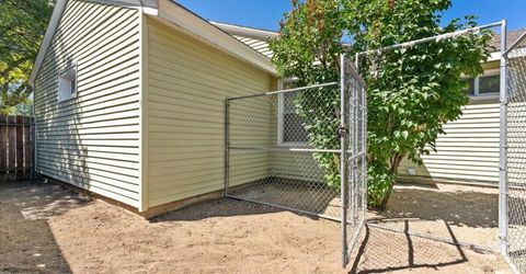 1839 Westfield Avenue, Reno, NV 89509 Photo