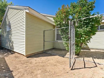 1839 Westfield Avenue, Reno, NV 89509 Photo