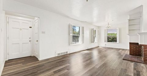 1839 Westfield Avenue, Reno, NV 89509 Photo