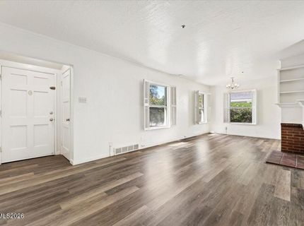 1839 Westfield Avenue, Reno, NV 89509 Photo