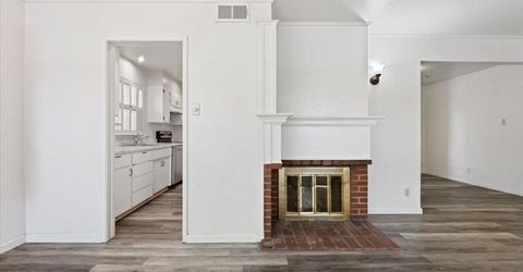 1839 Westfield Avenue, Reno, NV 89509 Photo