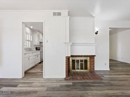 1839 Westfield Avenue, Reno, NV 89509 Photo
