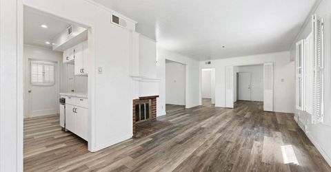 1839 Westfield Avenue, Reno, NV 89509 Photo