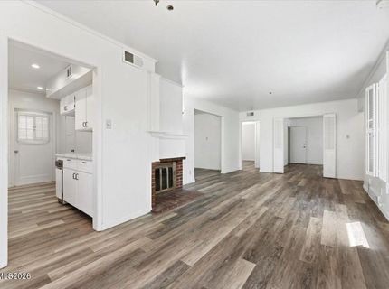 1839 Westfield Avenue, Reno, NV 89509 Photo