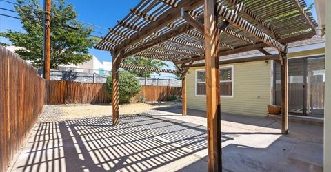 1839 Westfield Avenue, Reno, NV 89509 Photo