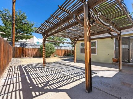 1839 Westfield Avenue, Reno, NV 89509 Photo