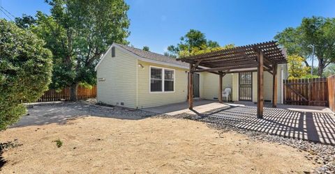 1839 Westfield Avenue, Reno, NV 89509 Photo