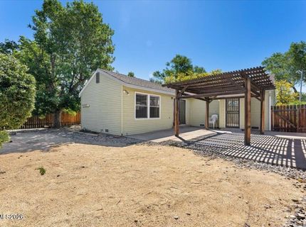 1839 Westfield Avenue, Reno, NV 89509 Photo