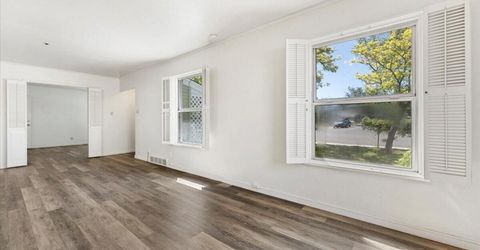 1839 Westfield Avenue, Reno, NV 89509 Photo