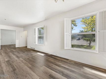 1839 Westfield Avenue, Reno, NV 89509 Photo