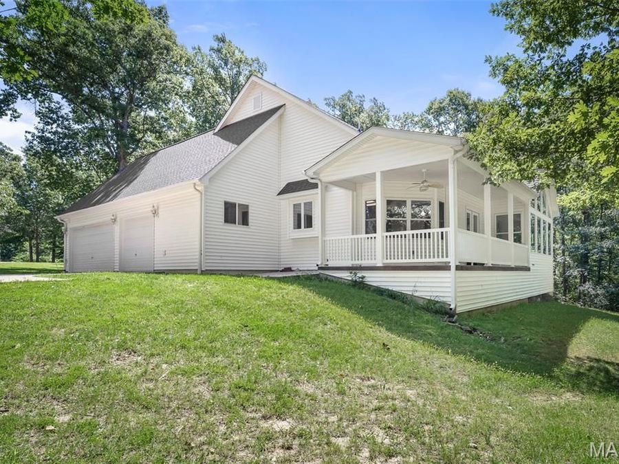 Property Image 46