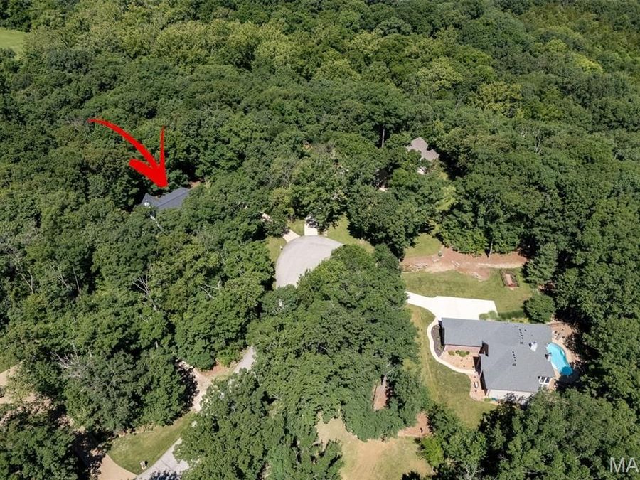 Property Image 48