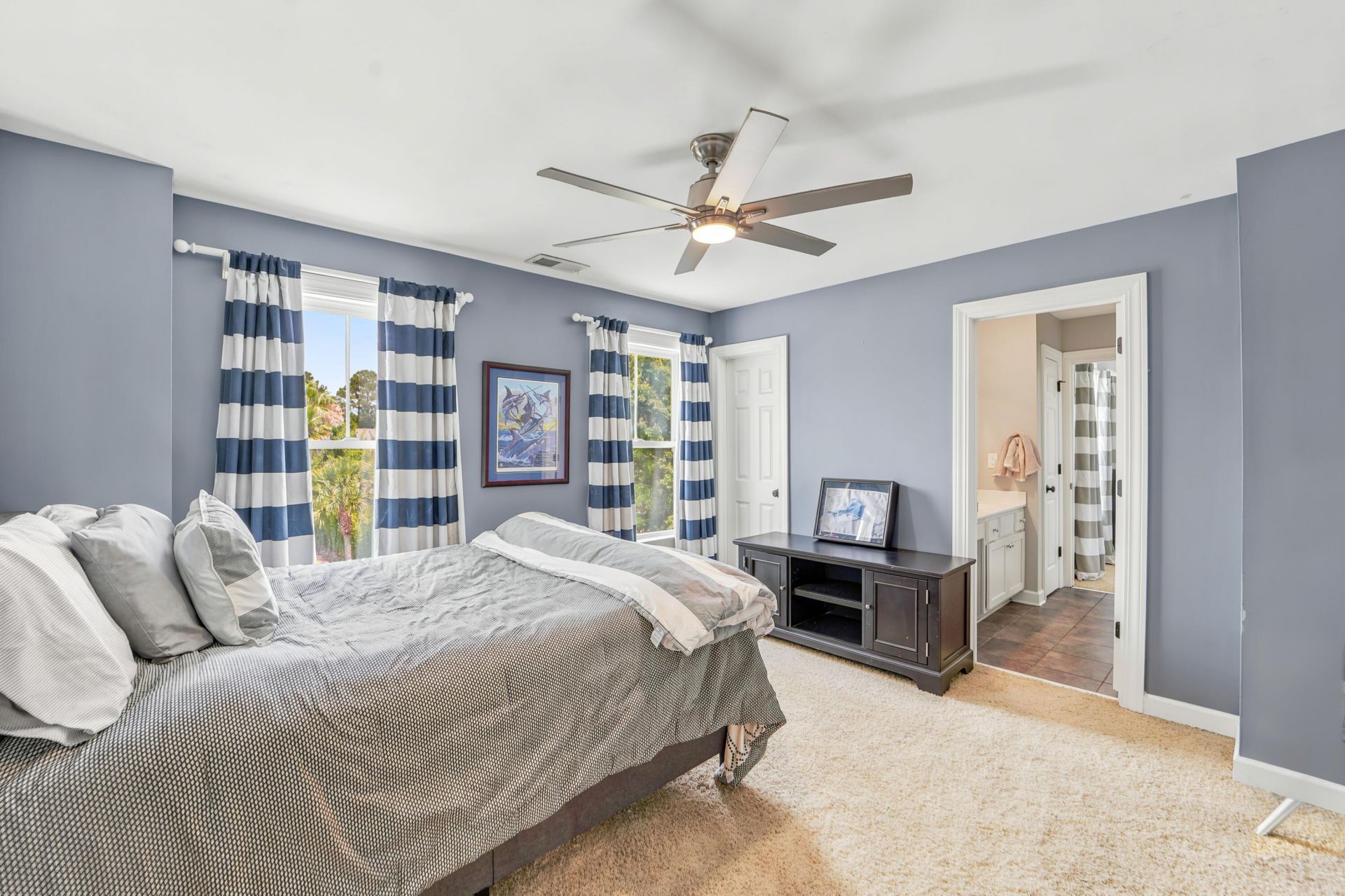 3048 Riverwood Drive Photo 41