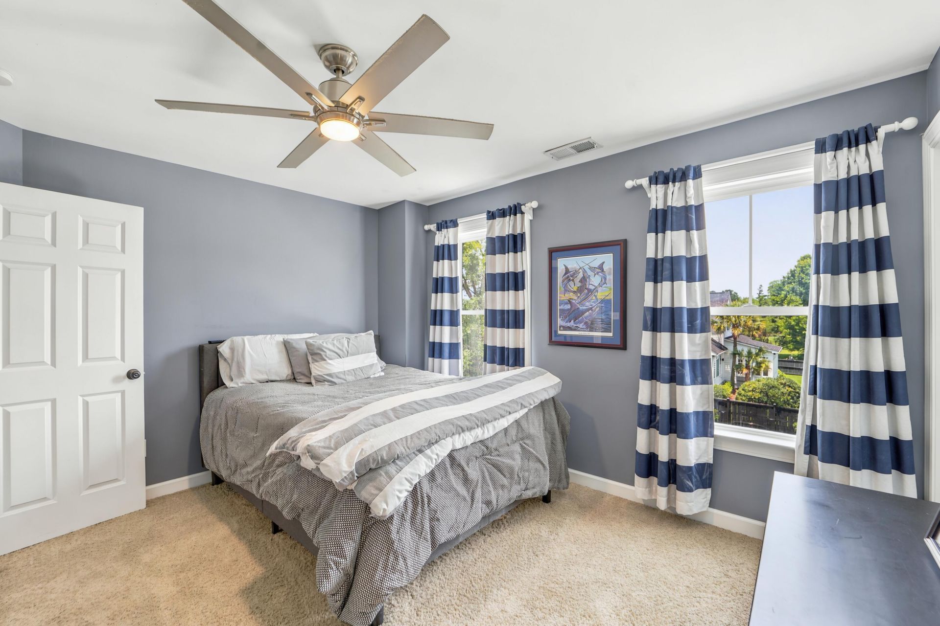 3048 Riverwood Drive Photo 42