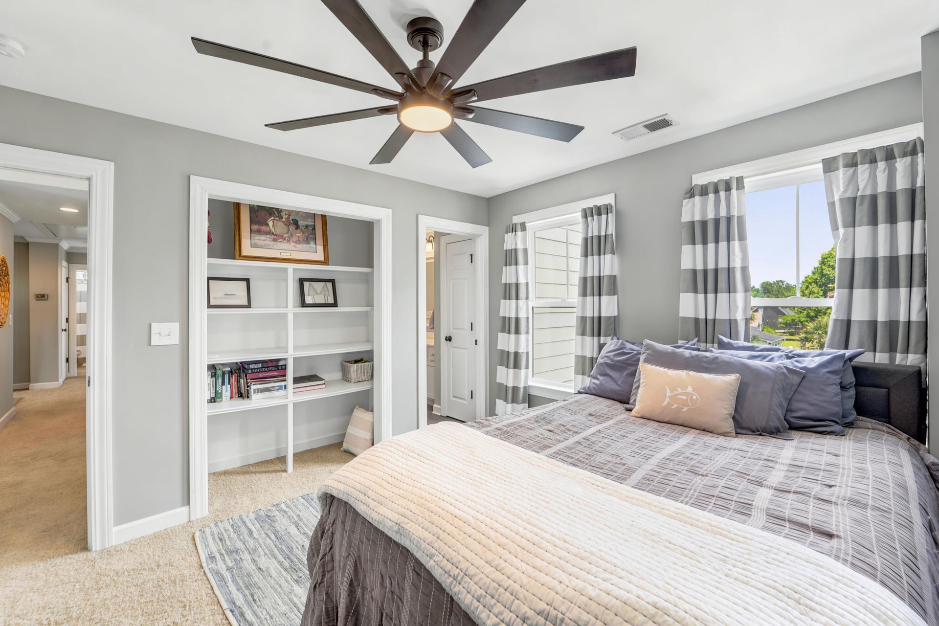 3048 Riverwood Drive Photo 43