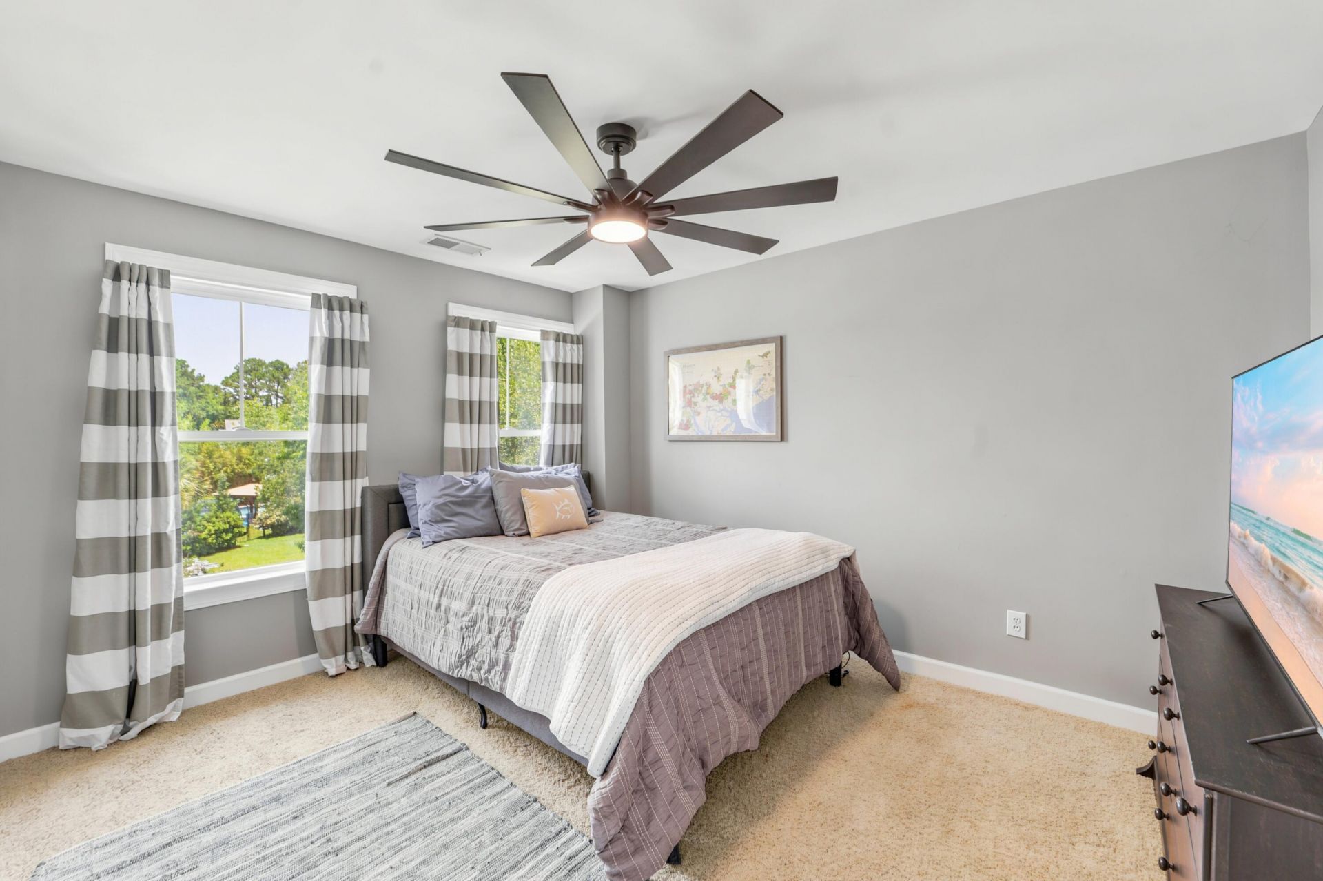 3048 Riverwood Drive Photo 44