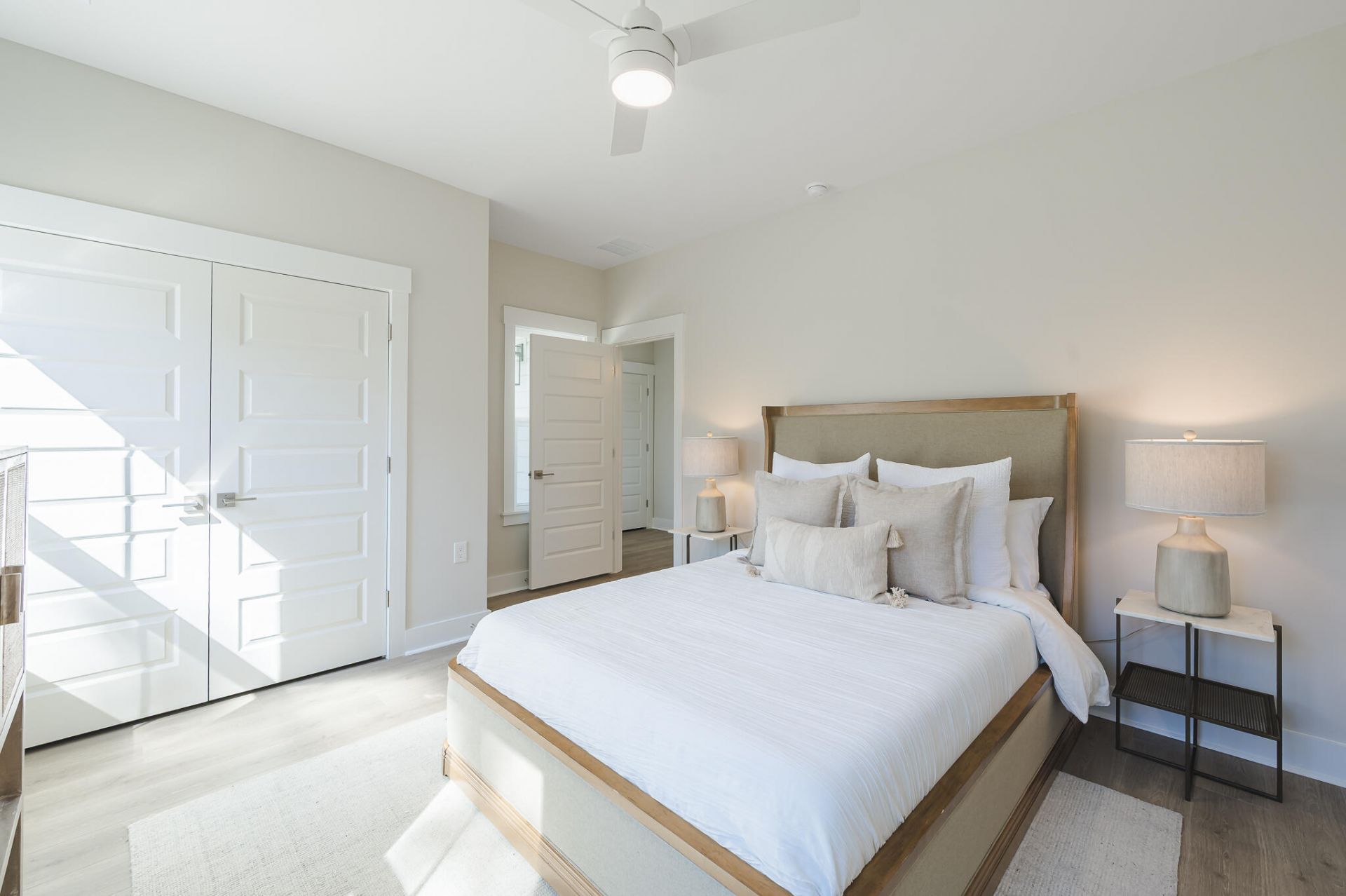 2518 Annie Aiden Lane Photo 10