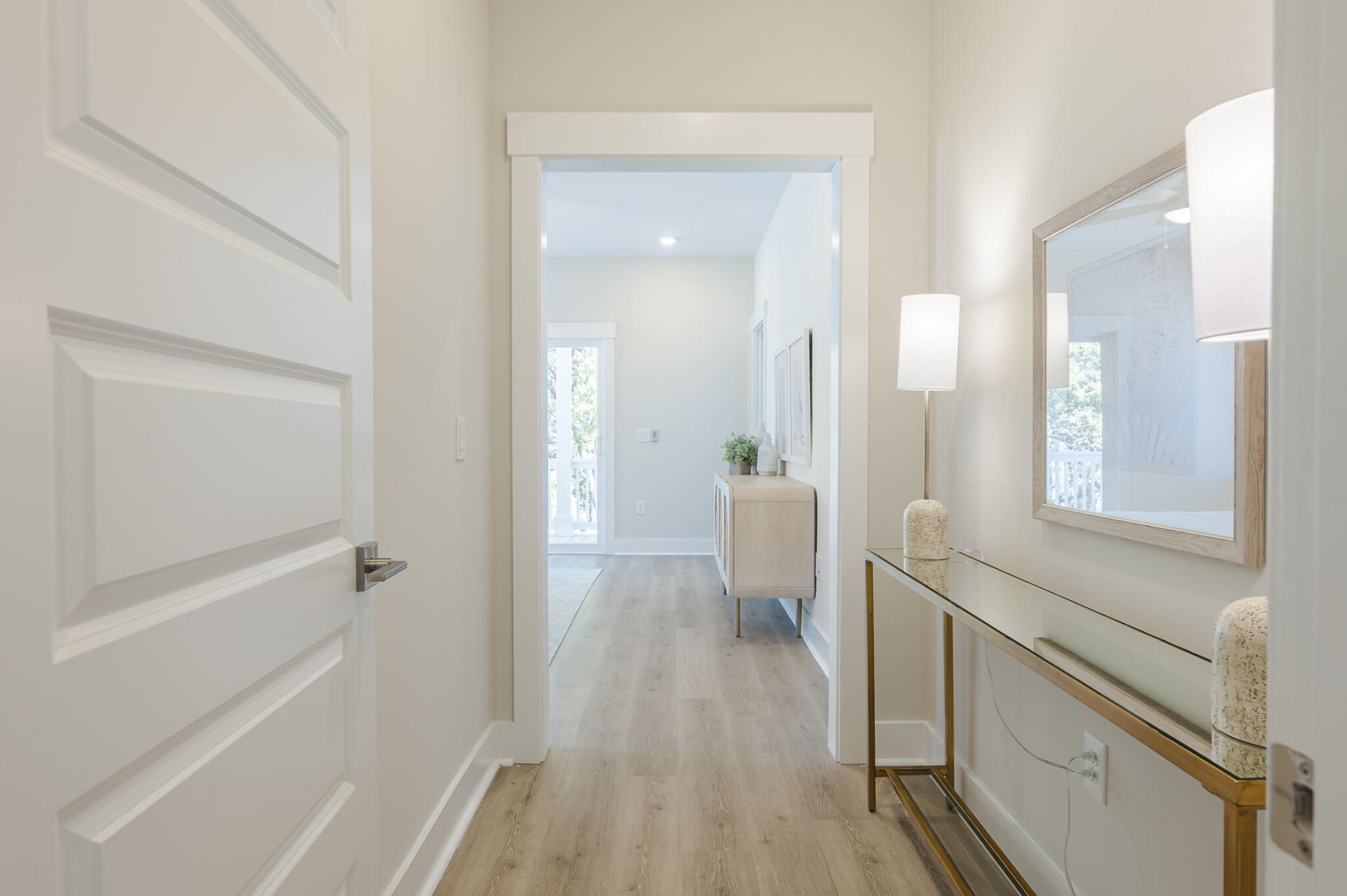 2518 Annie Aiden Lane Photo 16