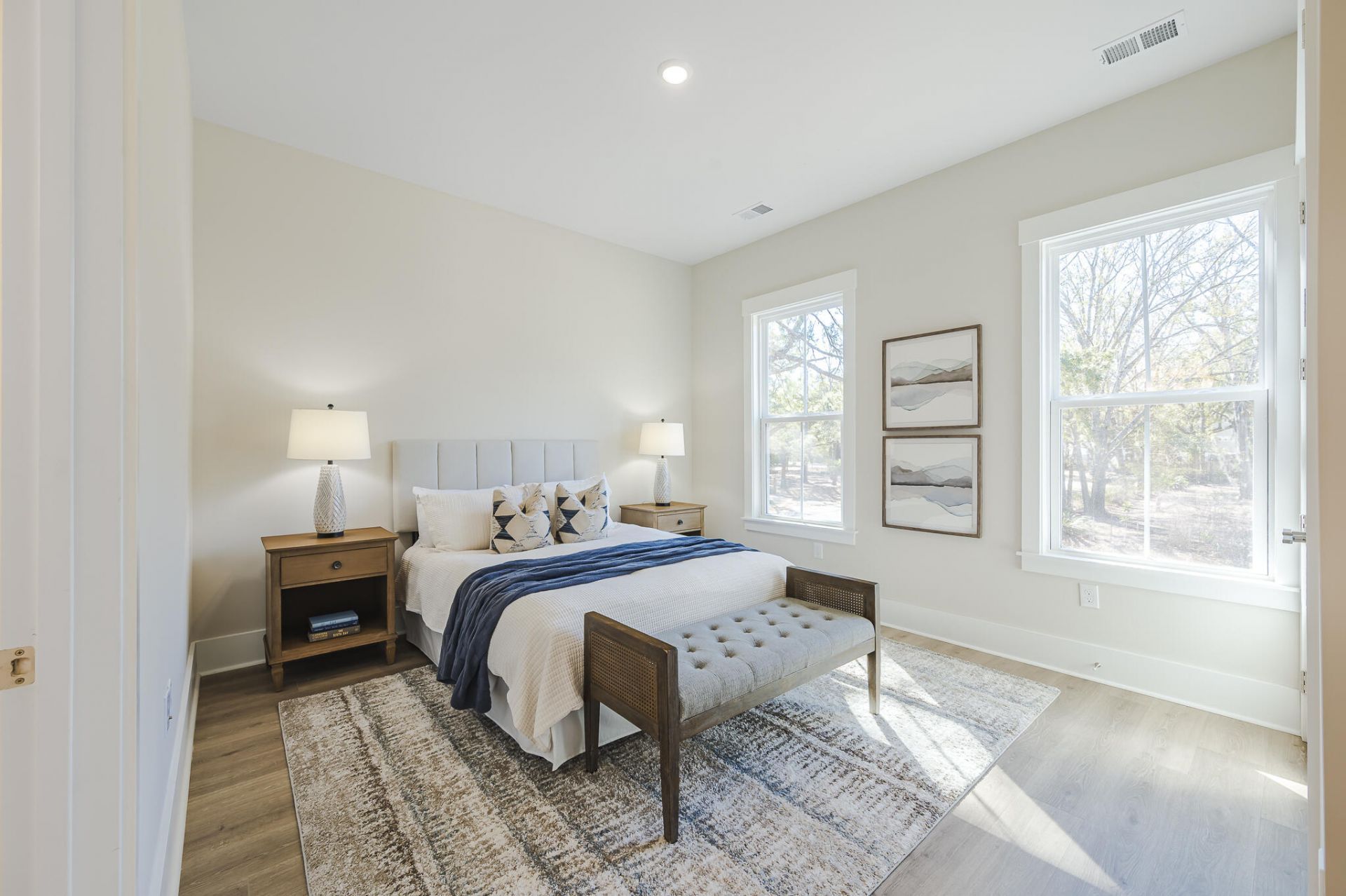 2518 Annie Aiden Lane Photo 17