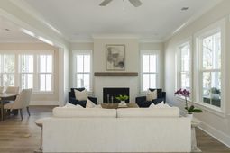 2518 Annie Aiden Lane photo 4