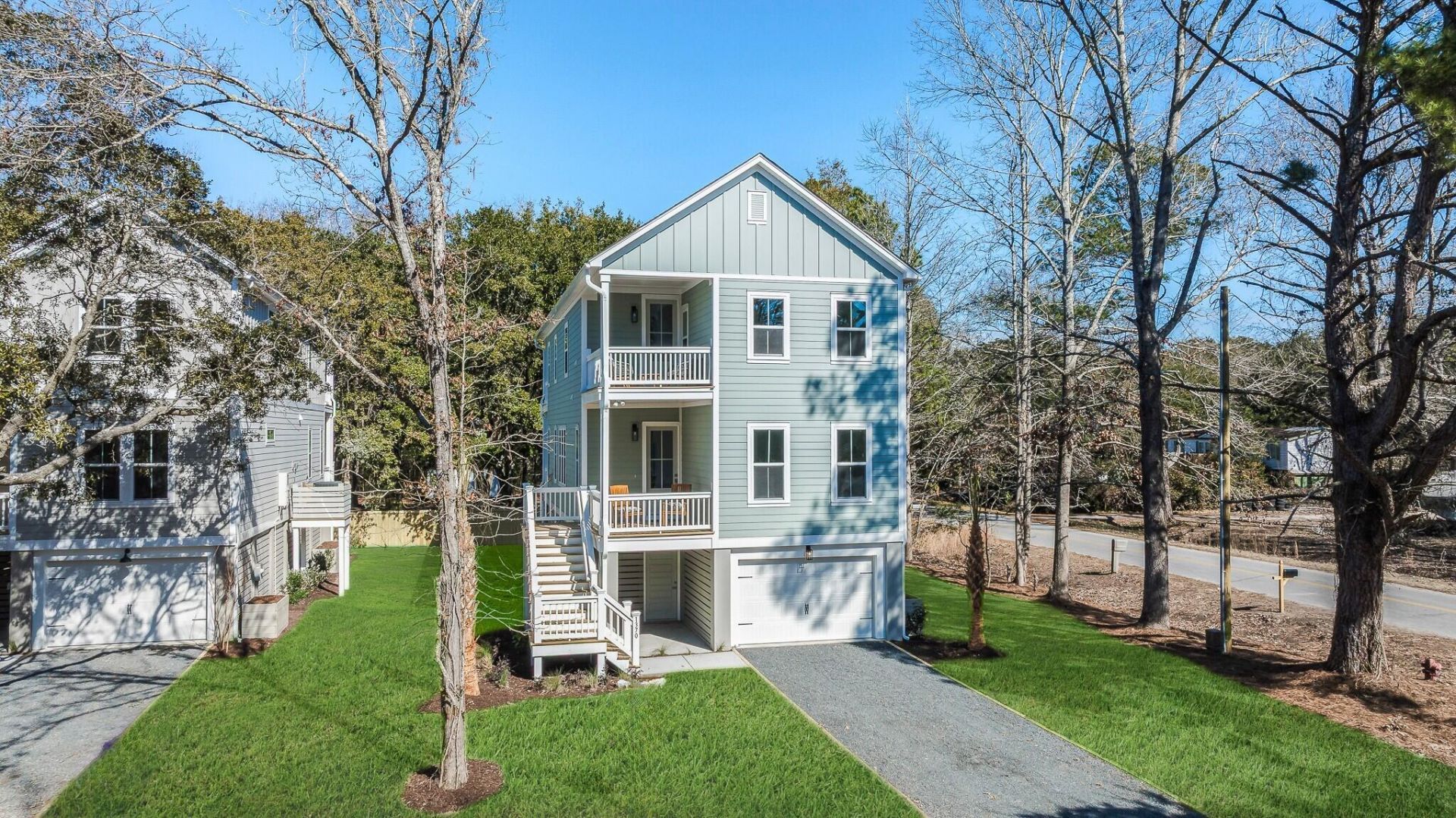 2518 Annie Aiden Lane Photo 24