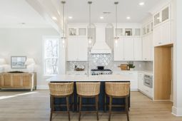 2518 Annie Aiden Lane photo 4