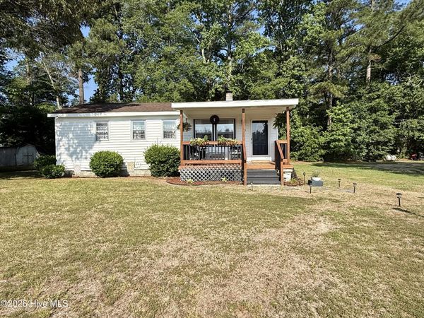 55 Nc-37 , Gatesville, NC 27938