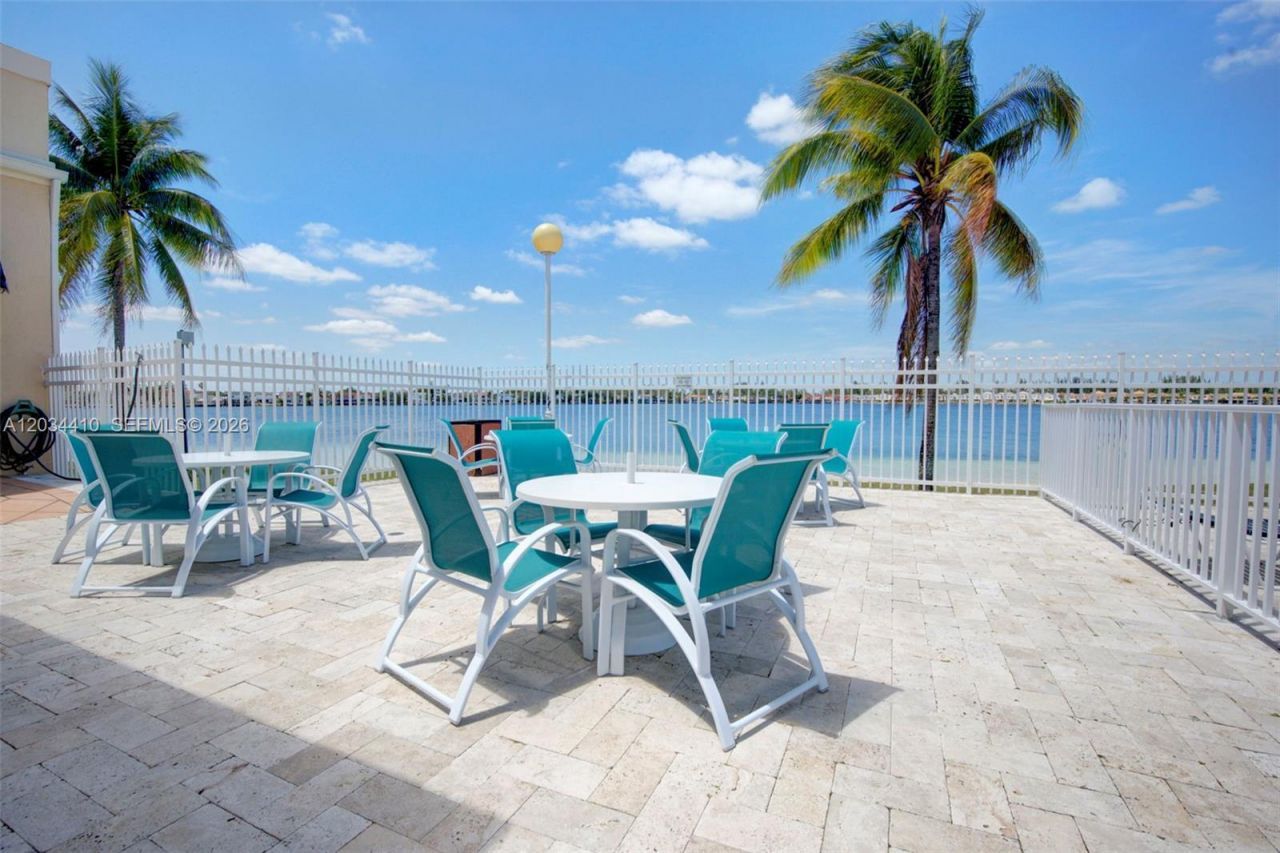 1187 NW 123rd Pl , Miami, FL 33182 Photo