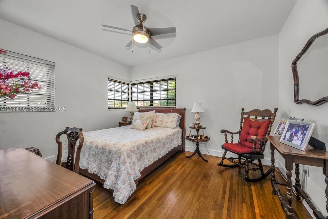 740 Jeronimo Dr, Coral Gables, FL 33146 Photo