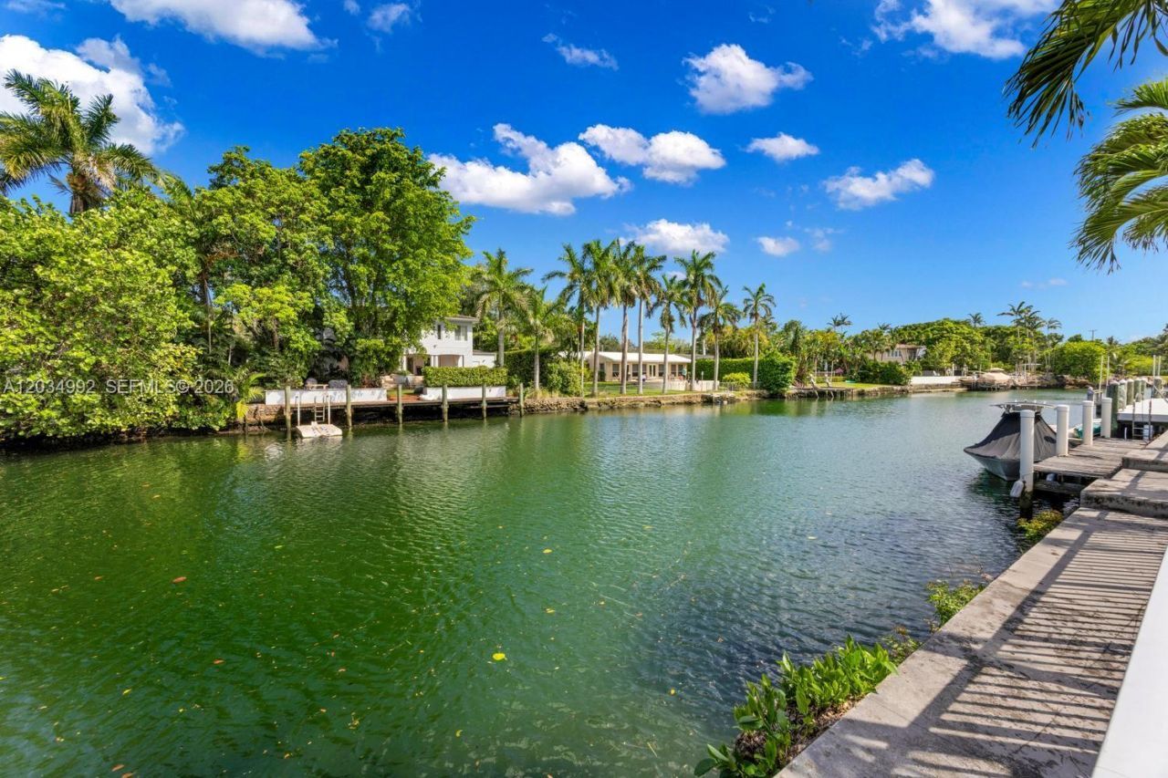 740 Jeronimo Dr, Coral Gables, FL 33146 Photo