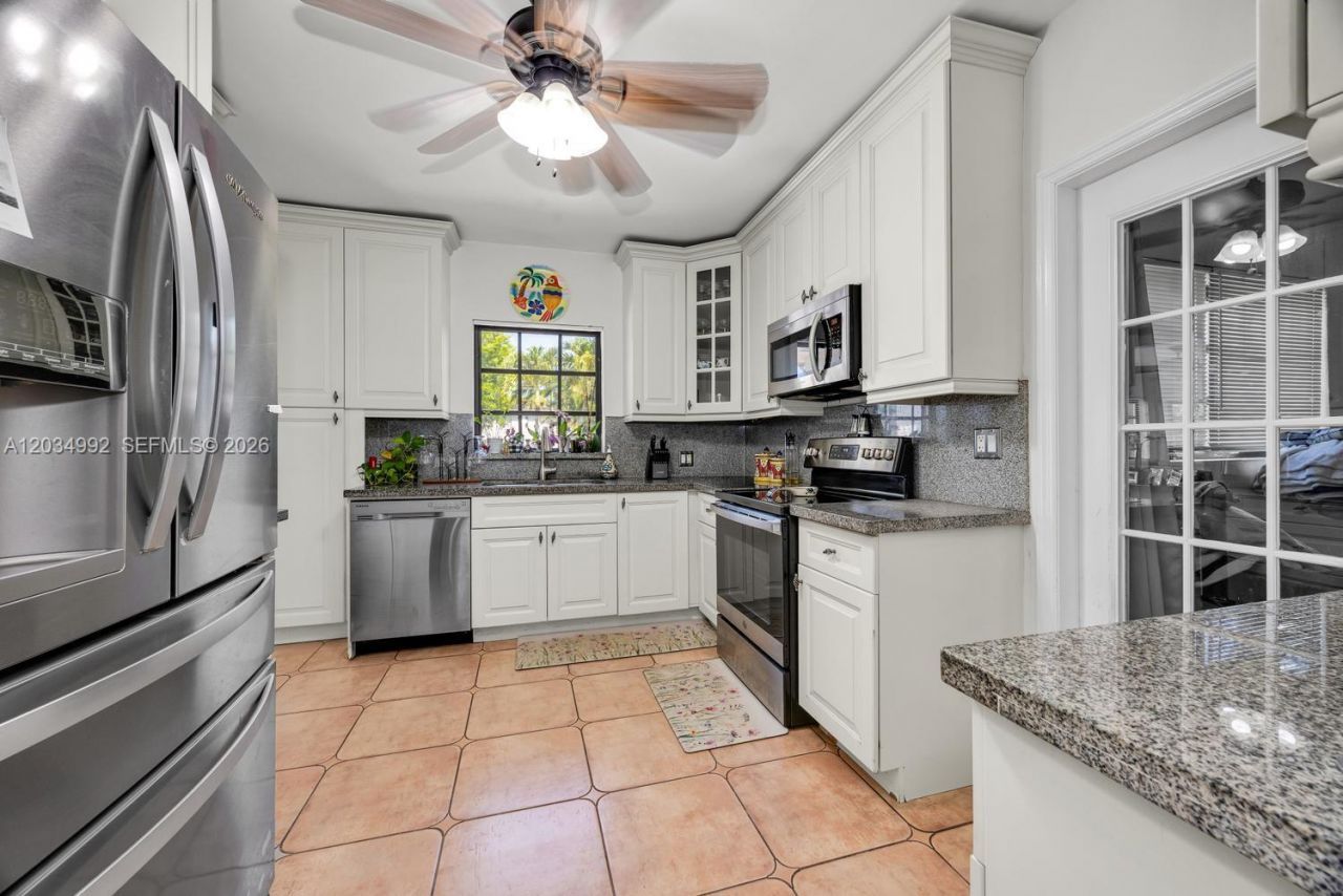 740 Jeronimo Dr, Coral Gables, FL 33146 Photo