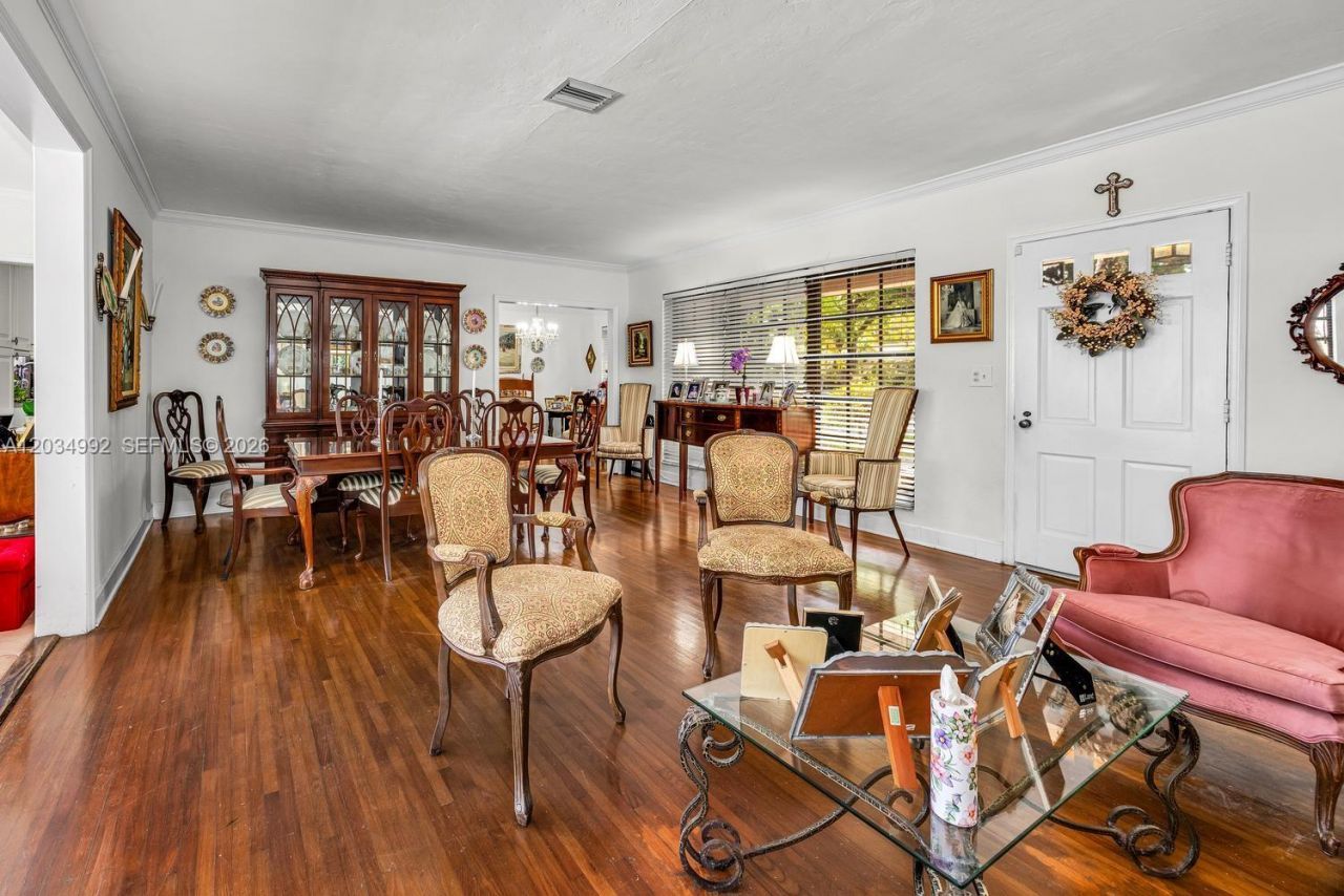 740 Jeronimo Dr, Coral Gables, FL 33146 Photo