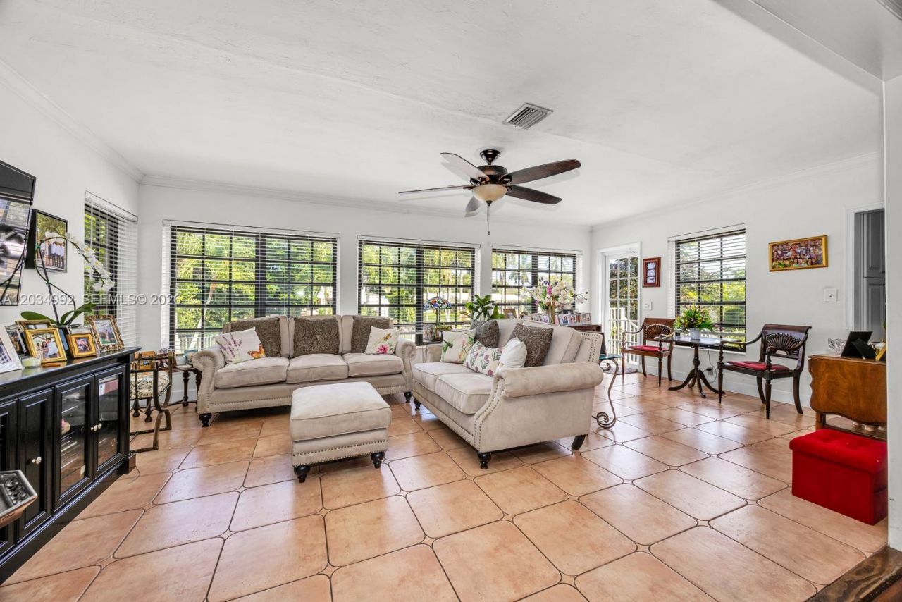 740 Jeronimo Dr, Coral Gables, FL 33146 Photo
