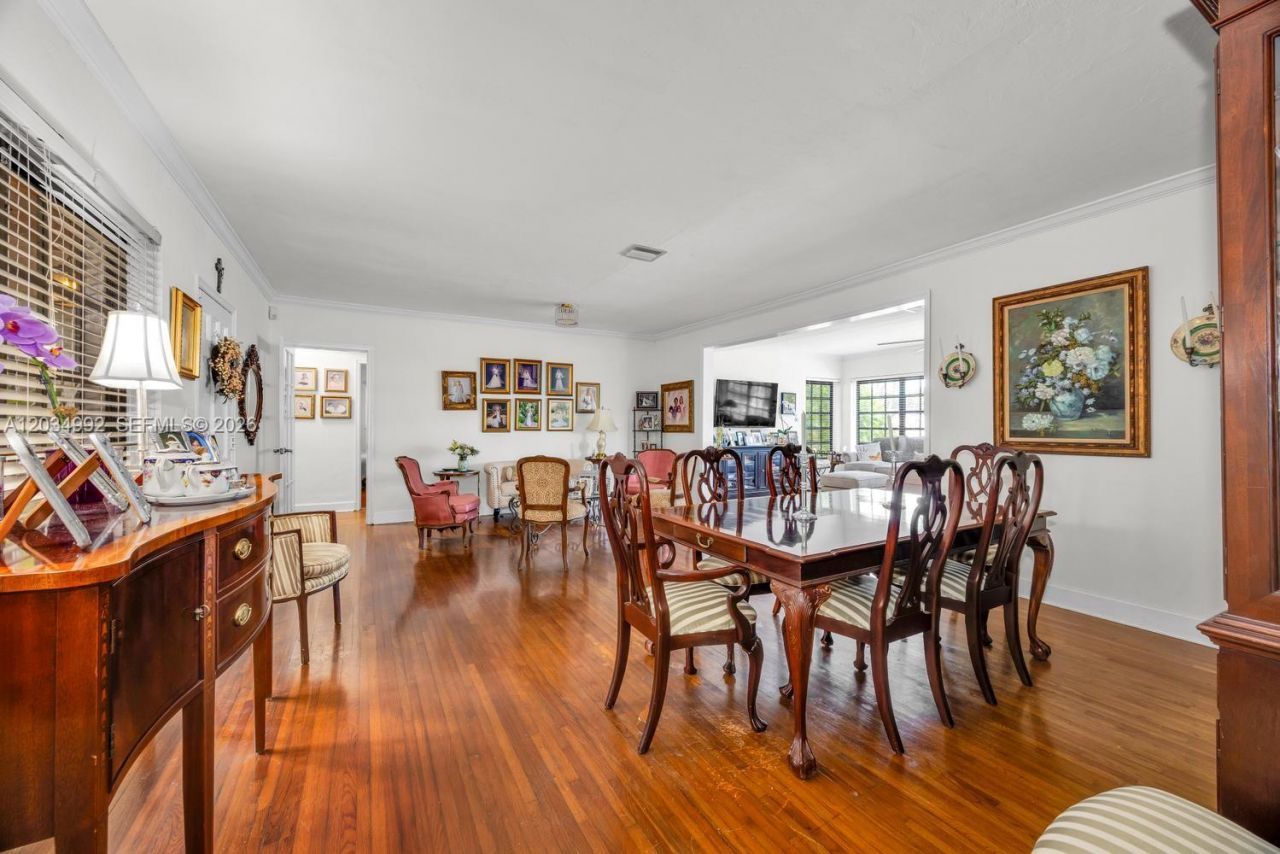 740 Jeronimo Dr, Coral Gables, FL 33146 Photo