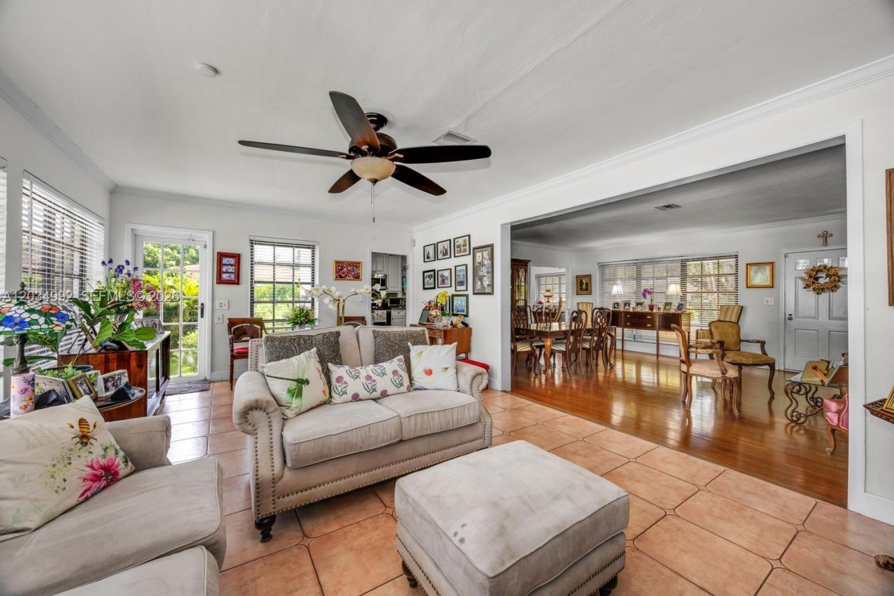 740 Jeronimo Dr, Coral Gables, FL 33146 Photo