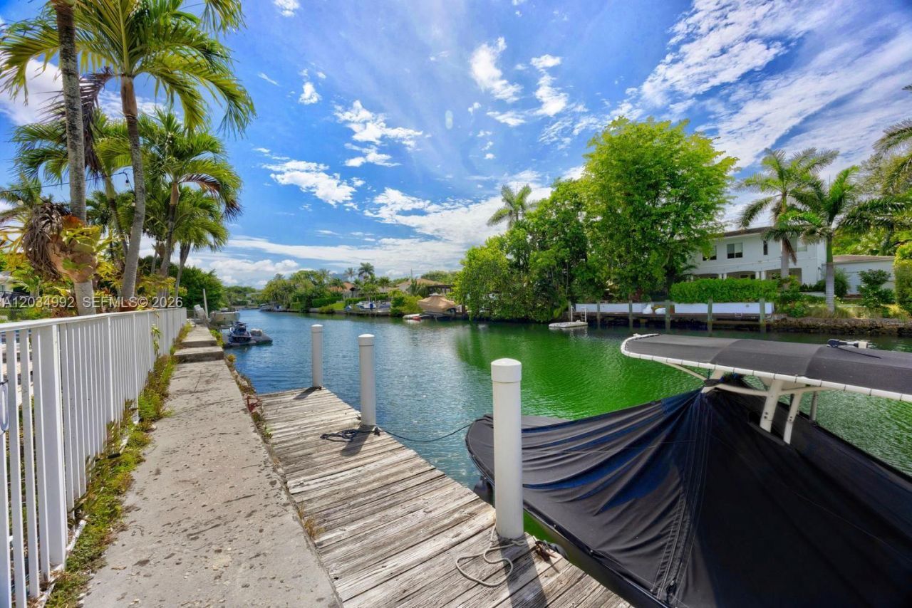 740 Jeronimo Dr, Coral Gables, FL 33146 Photo