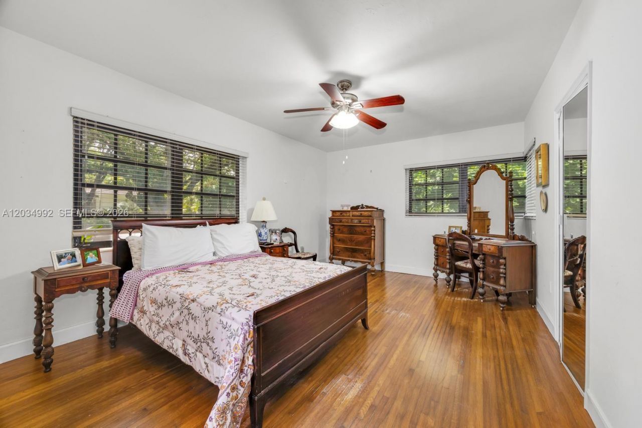 740 Jeronimo Dr, Coral Gables, FL 33146 Photo