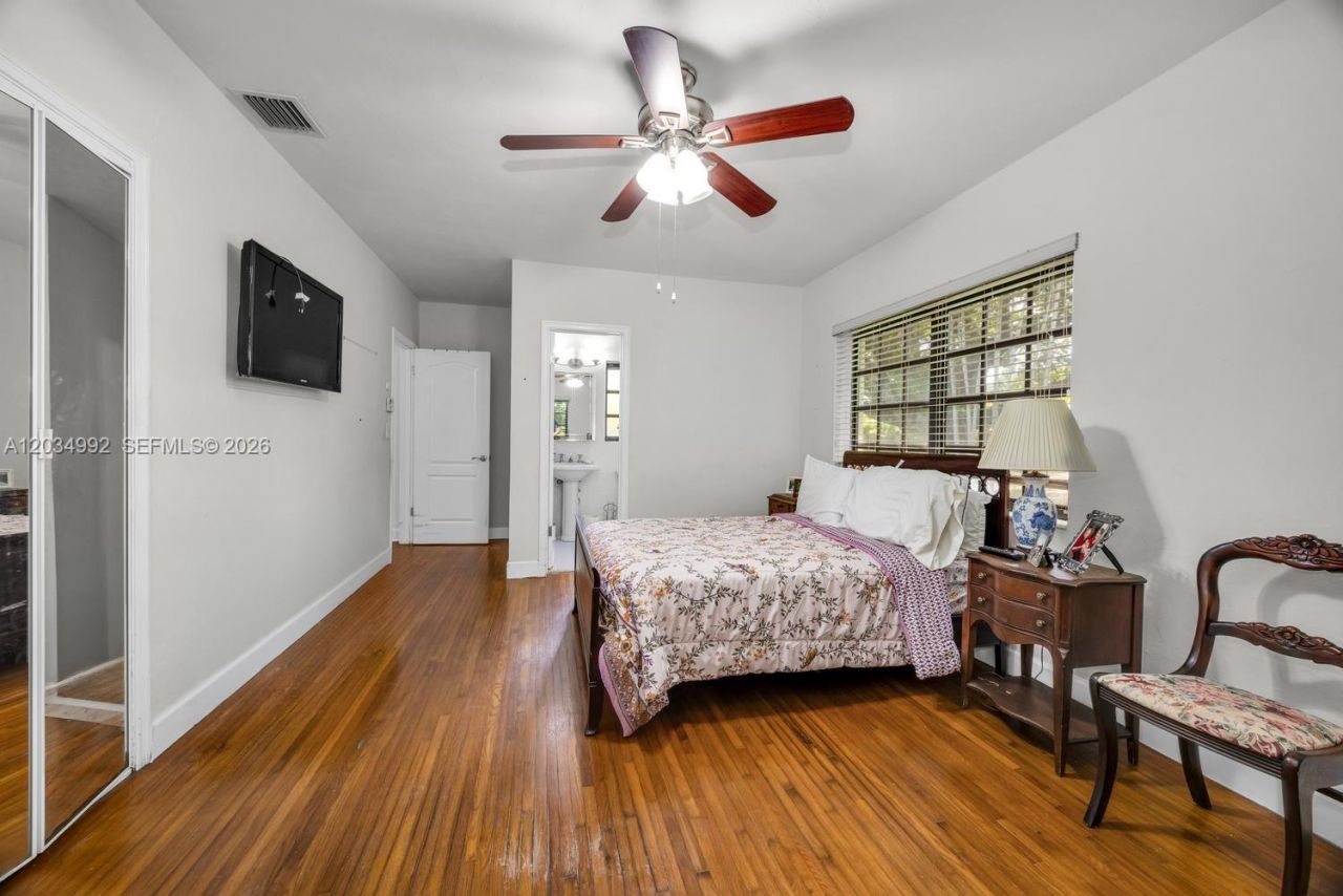 740 Jeronimo Dr, Coral Gables, FL 33146 Photo