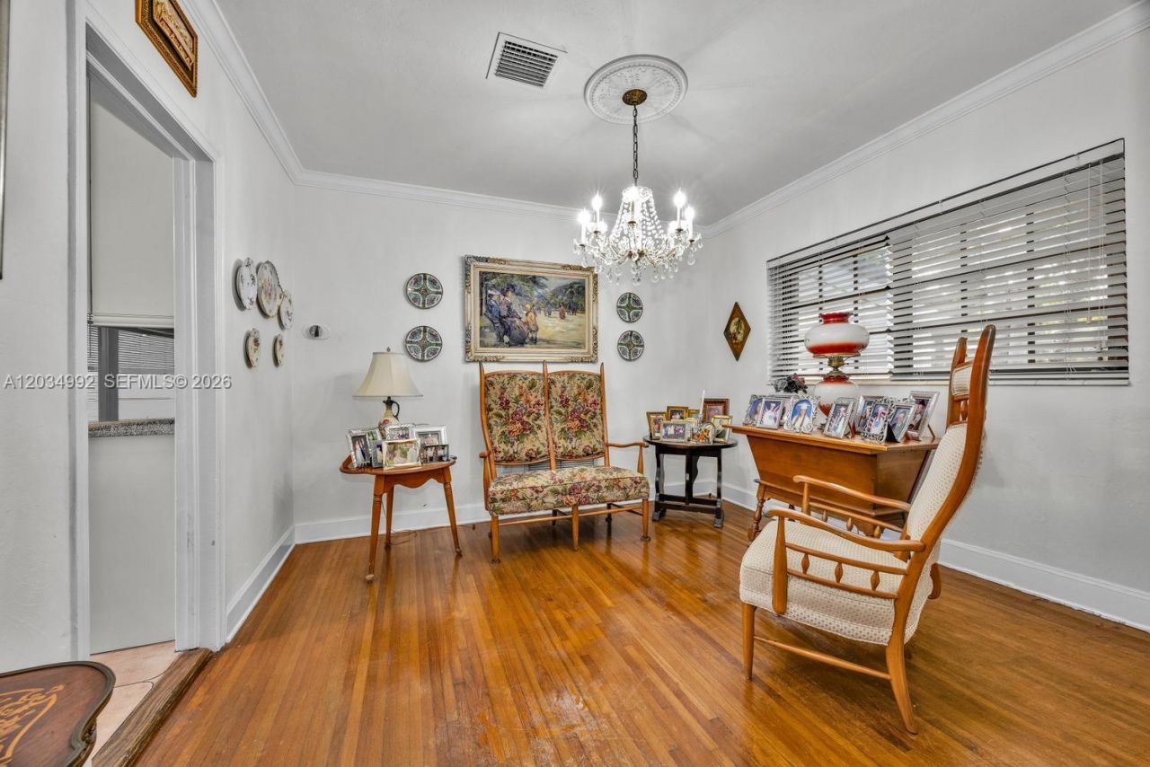 740 Jeronimo Dr, Coral Gables, FL 33146 Photo