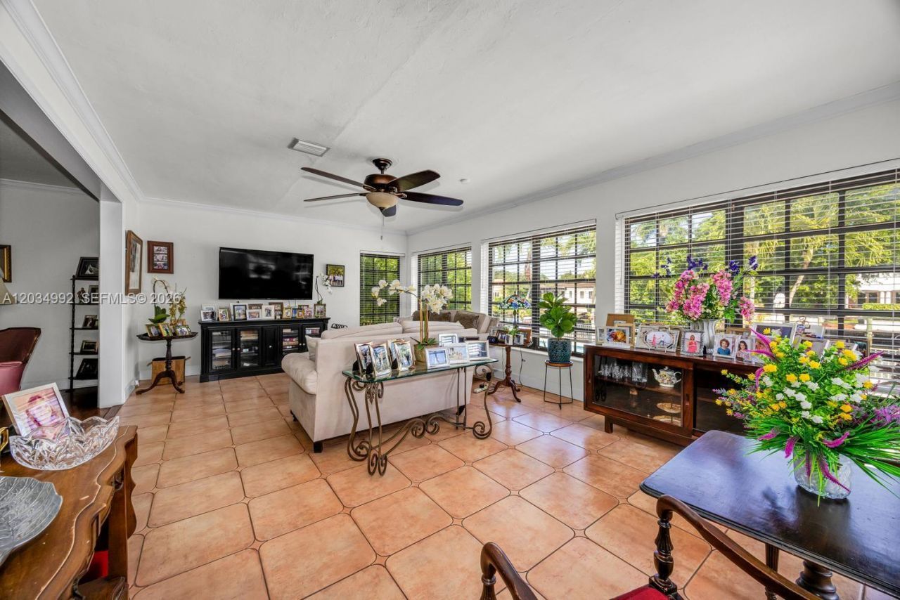 740 Jeronimo Dr, Coral Gables, FL 33146 Photo