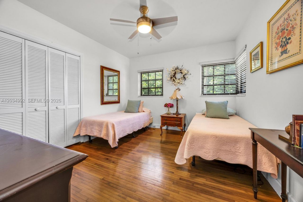 740 Jeronimo Dr, Coral Gables, FL 33146 Photo
